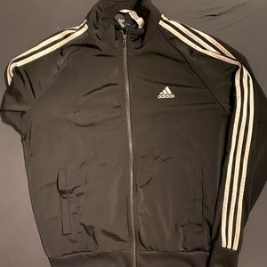 Adidas Tiro Track Jacket